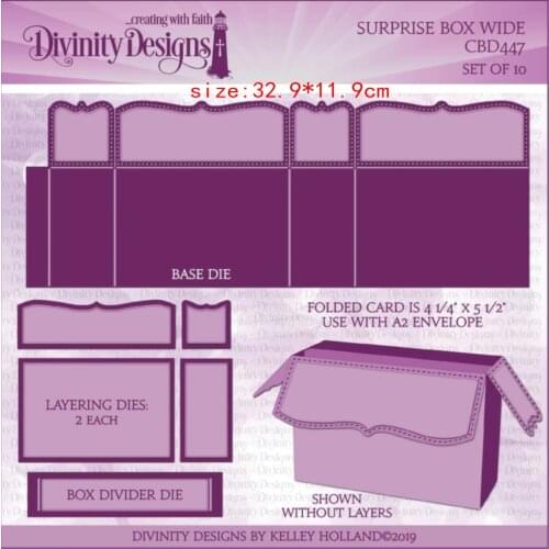 Sirius Adopt happiness Metal Cutting Dies Stencils Template for DIY Scrapbooking Embossing Paper Cards Album Making Craft Die