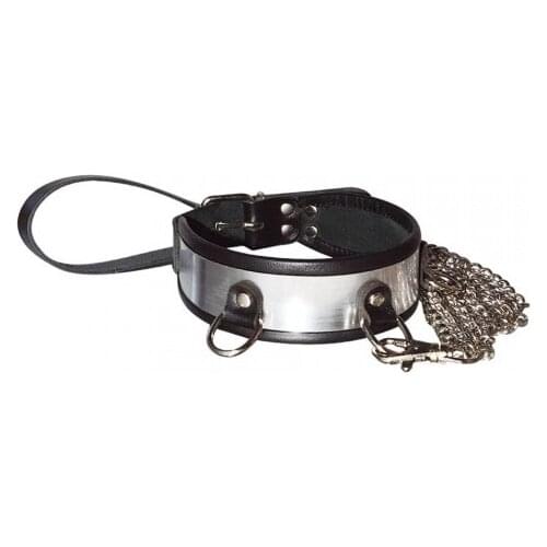 СК-Визит Collars For Cats