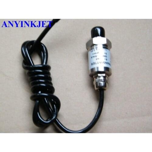 Compatible for Hitachi pressure sensor HB451705 for Hitachi RX PX printer