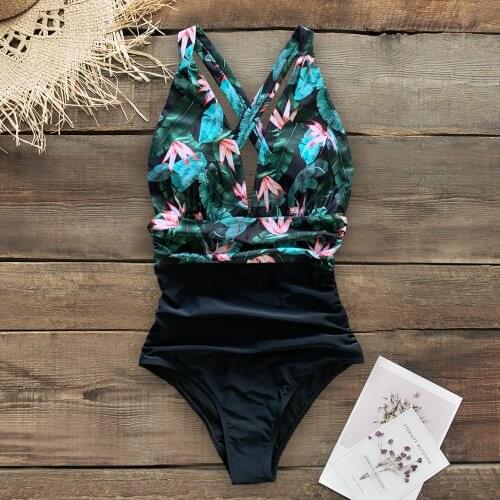 SupBora Women's Dresses