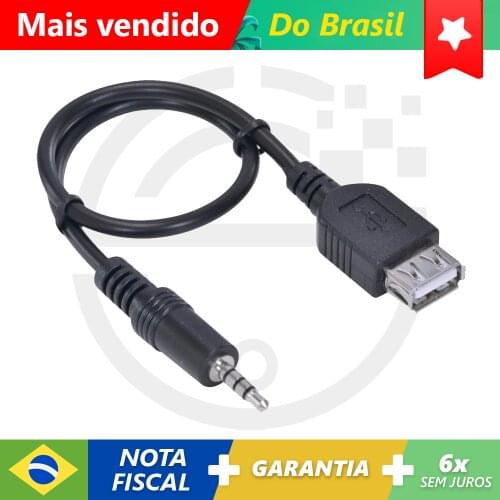 VINIK Computer Hardware And Software