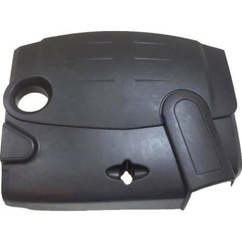 YERM Car Interior Decorations