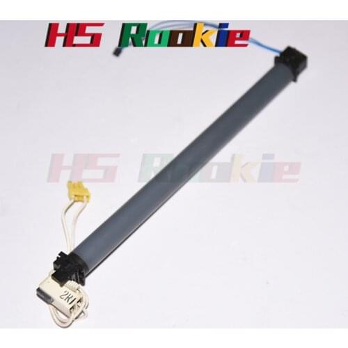 1pcs. RM1-8809 RM1-8809-000 Factory new film unit RM1-8809-000 for HP Pro400 M401 M425 M401DN M401D M425N 400 401 425 401D 425N