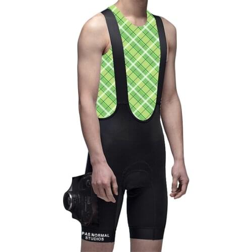 2021 MTB ciclismo homem High quality Denmark pro team summer bib shorts 3D cuting Strap Multiple pockets culotte ciclismo hombre