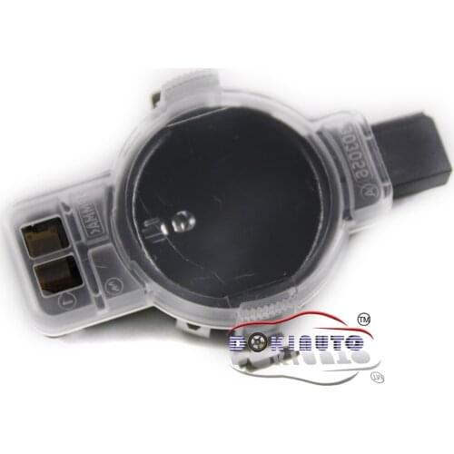 81A955547A FOR A3 A4 A5 A6 A7 Golf MK7 VII 7 Rain Sensors humidity sensor light sensor 8U0 955 559 B/C