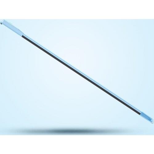 Home Use Treadmill MIni Size Small Thin Treadmill Machine Home Treadmill Fitness