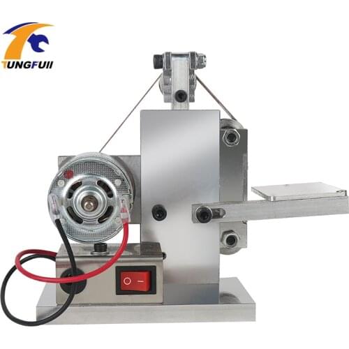 Угловые шлифовальные машины Dutoofree China At AliExpress