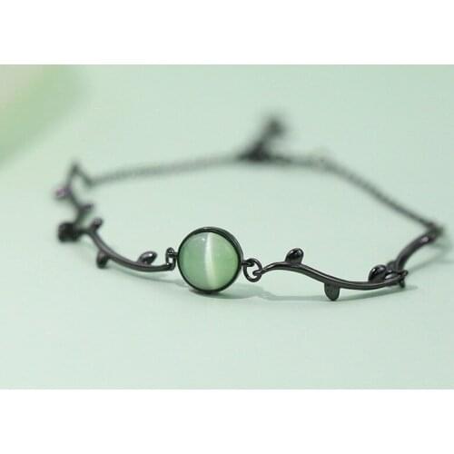 Черные браслеты Everoyal China At AliExpress