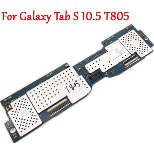 HAOYUAN.P.W Samsung Phone Cases China