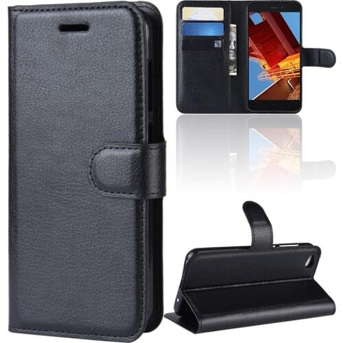 HiToday Phone Cases Xiaomi Redmi Go