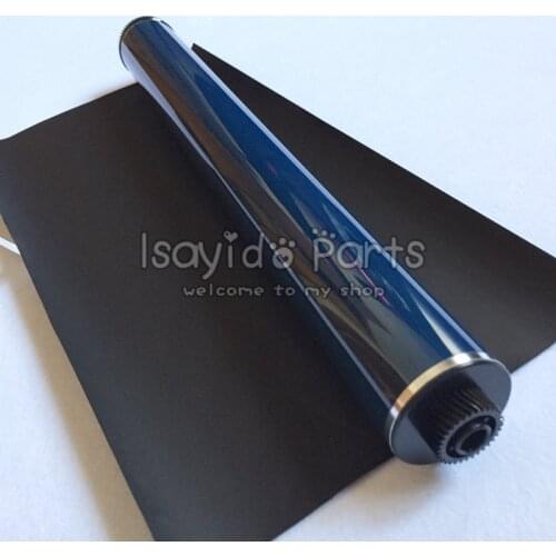 Photo Drums Isayido China