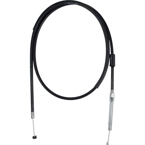 MotoMaster 22870-371-020 Clutch Cables for Honda GL 1000 K Goldwing (1975-1976)