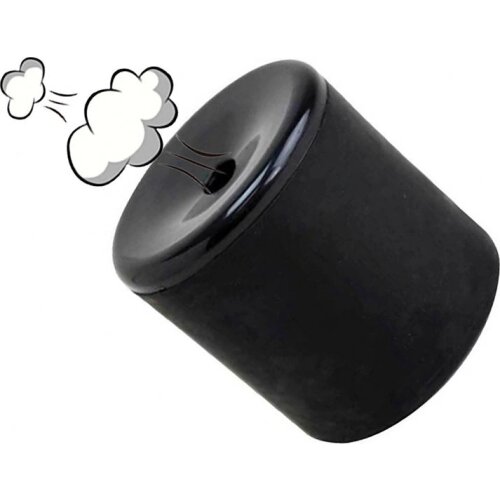 Le Tooter Create Realistic Farting Sounds Fart Pooter Machine Handheld party toy