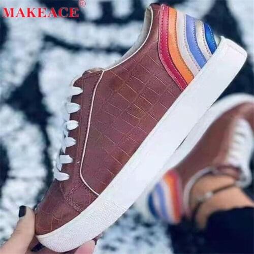 MAKEACE Skateboards And Scooters