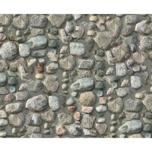 Model Wallpaper For Model Design Wood Floor Sidewall 11-52 Size :285*420mm