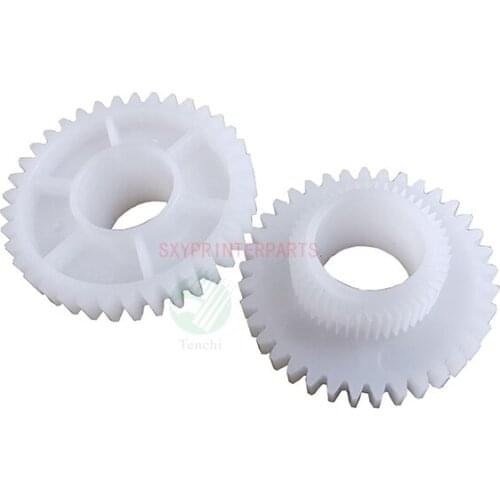 Compatible new High quality Alibabas Drive gear for Epson R270 R290 T50 L800 L805