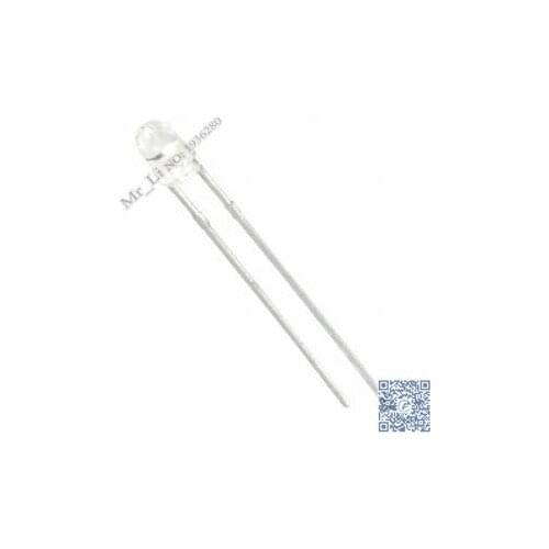 WP710A10SURC / E Optoelectronics (Mr_Li)