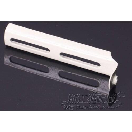 Industrial Sewing Machine Licensing Standards Lockstitch Machine Pedal Lever 5550 6-1 8700 And Other General