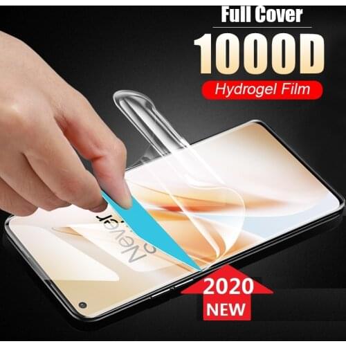 Защитные пленки для OnePlus TWWEI China At AliExpress