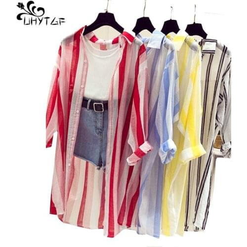 UHYTGF Elegant Dresses