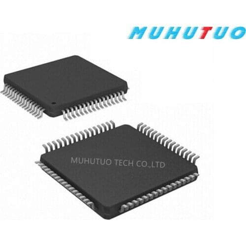 1PCS TVGA9000I-3 TVGA9000I-1 TVGA9000I-2 QFP-160