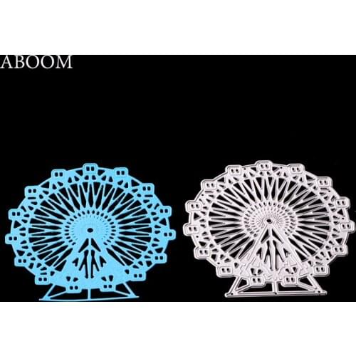 ABOOM Goods For Sports And Recreation