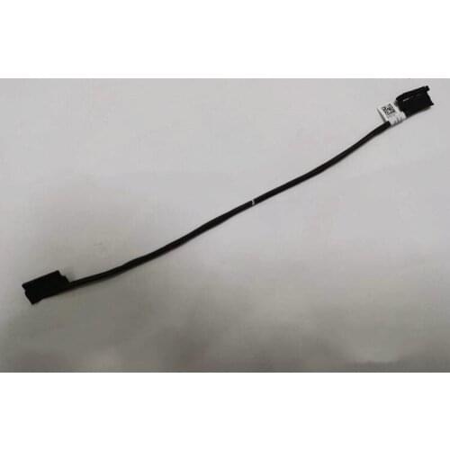 For DELL Latitude 5480 5490 5491 5495 battery cable 0NVKD8