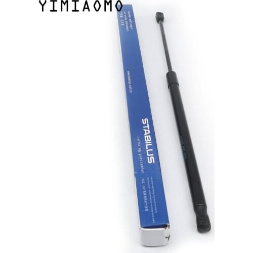 For VW Touareg 2003 2004 2005 2006 2007 2008 2009 2010 Car-styling Front Hood Shock Gas Lift Struts Gas Spring Left Or Right