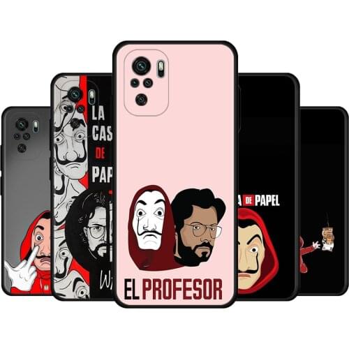 Чехлы для телефонов Xiaomi Redmi 9i FLOVAR China At AliExpress