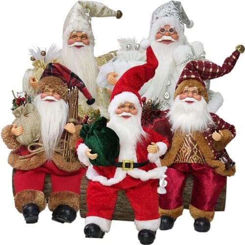 Наконечники на ёлку Frequeback China At AliExpress