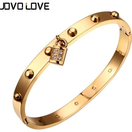 Браслеты из бусин JOVO LOVE China At AliExpress