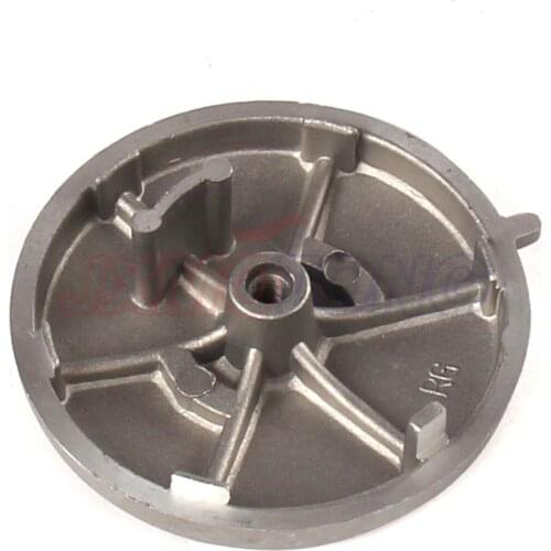 Cylinder Head covers FOR YX125 125cc PIT DIRT BIKE Engine Parts