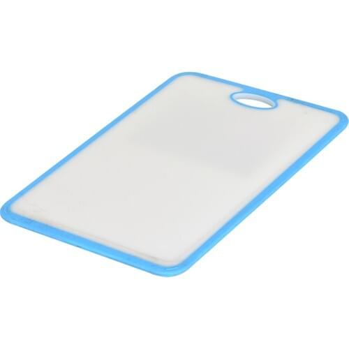 Meleni Home Double Color Nonskid Cutting Board все для кухни schneidbrett snijplank tabla de corte