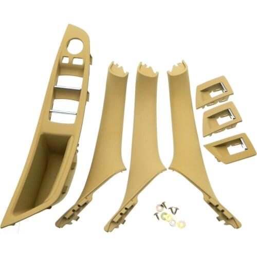 Дверные ручки для салона Miling China At AliExpress