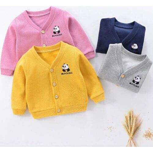 Одежда для девочек Naqiaoyi China At AliExpress