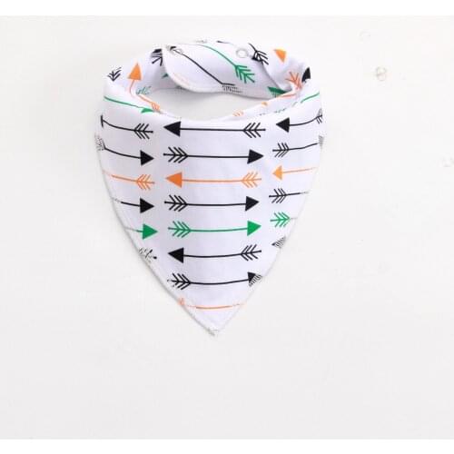 Wholesale Luxury Plain Cotton Pet Dog Bandana Dog Bow Tie Dog Supplies Pet Supplies