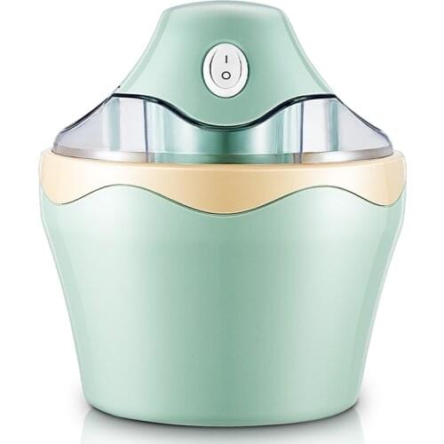 Royalstar Ice Cream Makers