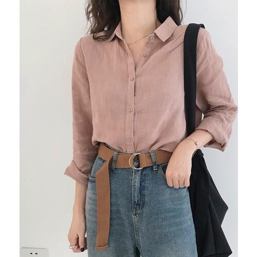 CMAZ Shirts For Women