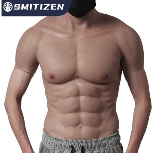 SMITIZEN Health Products