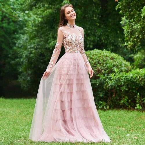 Женские пышные платья Tanpell China At AliExpress