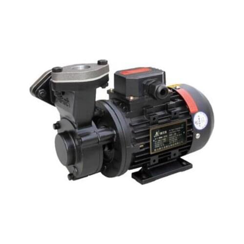 Aulank HEAT-PUMP TYPE WM-033 WM-033S WM-05 WM-05S WM-10 WM-10S WM-20 WM-20S WM-30 HEAT-WATER PUMP High temperature resistance