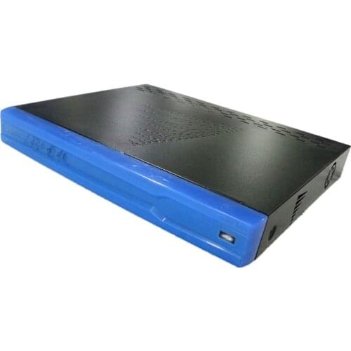DVR 16-way chassis PC case metal sheet SPCC/SECC 0.7mm thickness enclosure DIY custom service wholesale price