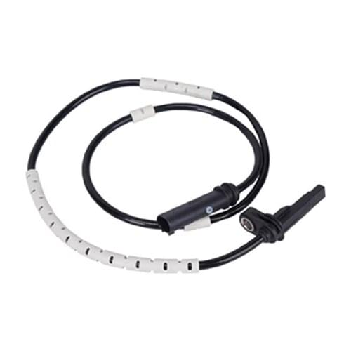 3ER F30 335iX 335i 330dX 328iX 320i Rear ABS Speed Sensor 34526869322 oem 6869322 F22 F23 F31 F34 GT 34526791226 for BMW