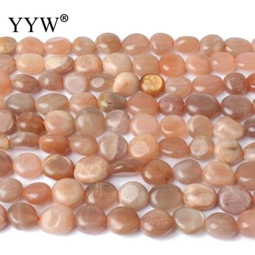 6-8mm Mixed Natural Stone Beads Tiger Eye Red Black Onxy Loose Stone Beads For Jewelry Making DIY Bracelet Necklace 46pcs/Strand