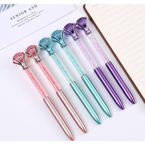 CRANEKEY Gift Pens