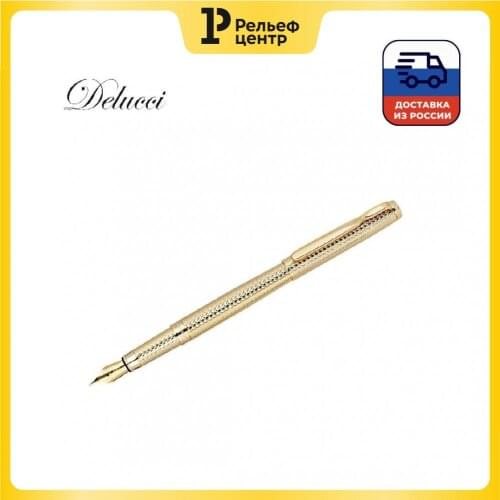 Золотые ручки DELUCCI China At AliExpress