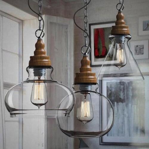 Товары для туризма FCYAM China At AliExpress