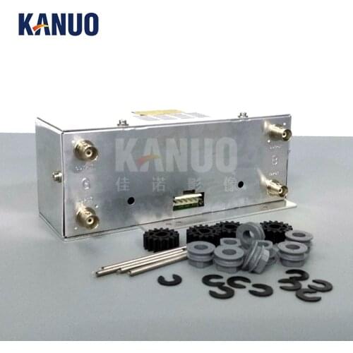 Fuji AOM Driver 616C1059602/398C967318A for Frontier 330/340/500/550/570/590/LP5500/LP5700 Digital Minilab