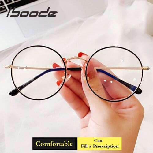 Женская обувь Iboode China At AliExpress