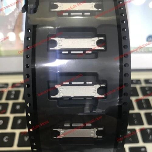 MRF1550NT1 M1550N MRF1550N MRF1550 T1 M1550 NEW ORIGINAL